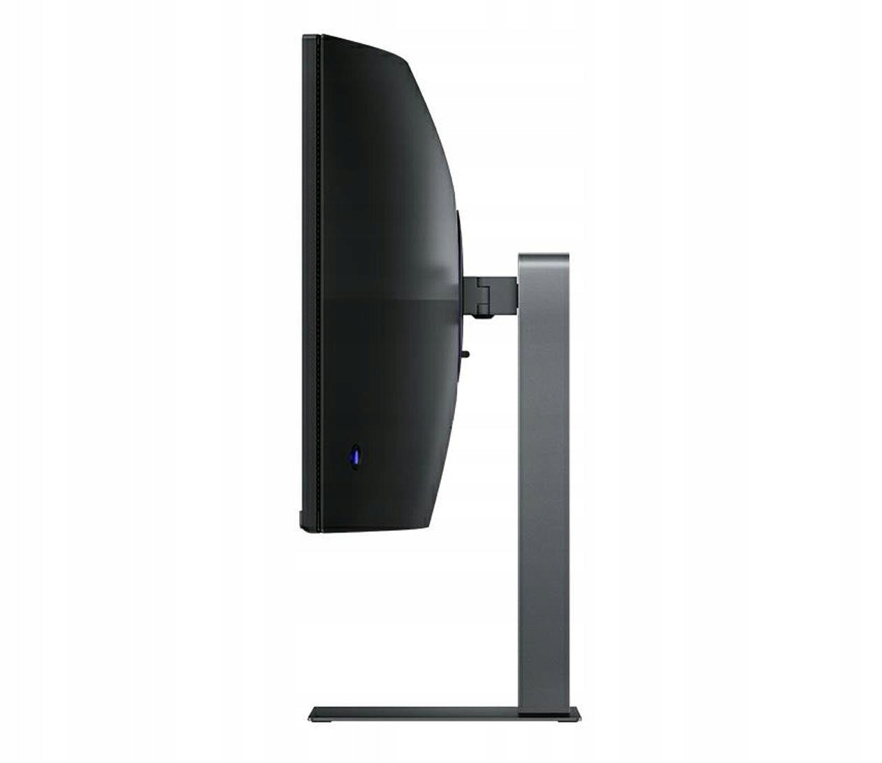 Monitor Xiaomi 34'' G34WQi UWQHD 180Hz 1ms Brand Xiaomi