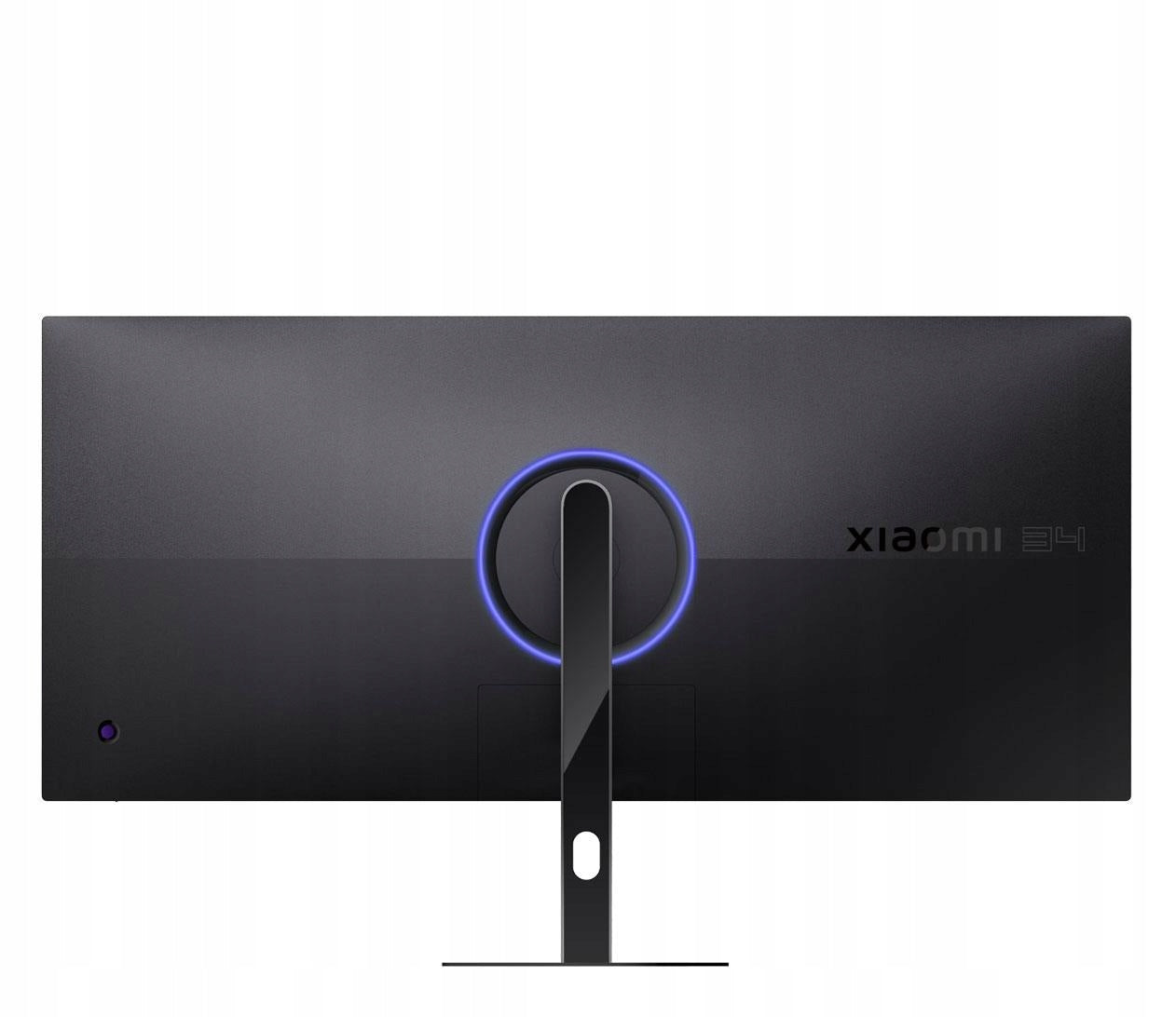 Monitor Xiaomi 34'' G34WQi UWQHD 180Hz 1ms Packaging status original