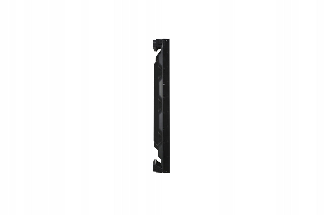 LG 55VL5F-A 