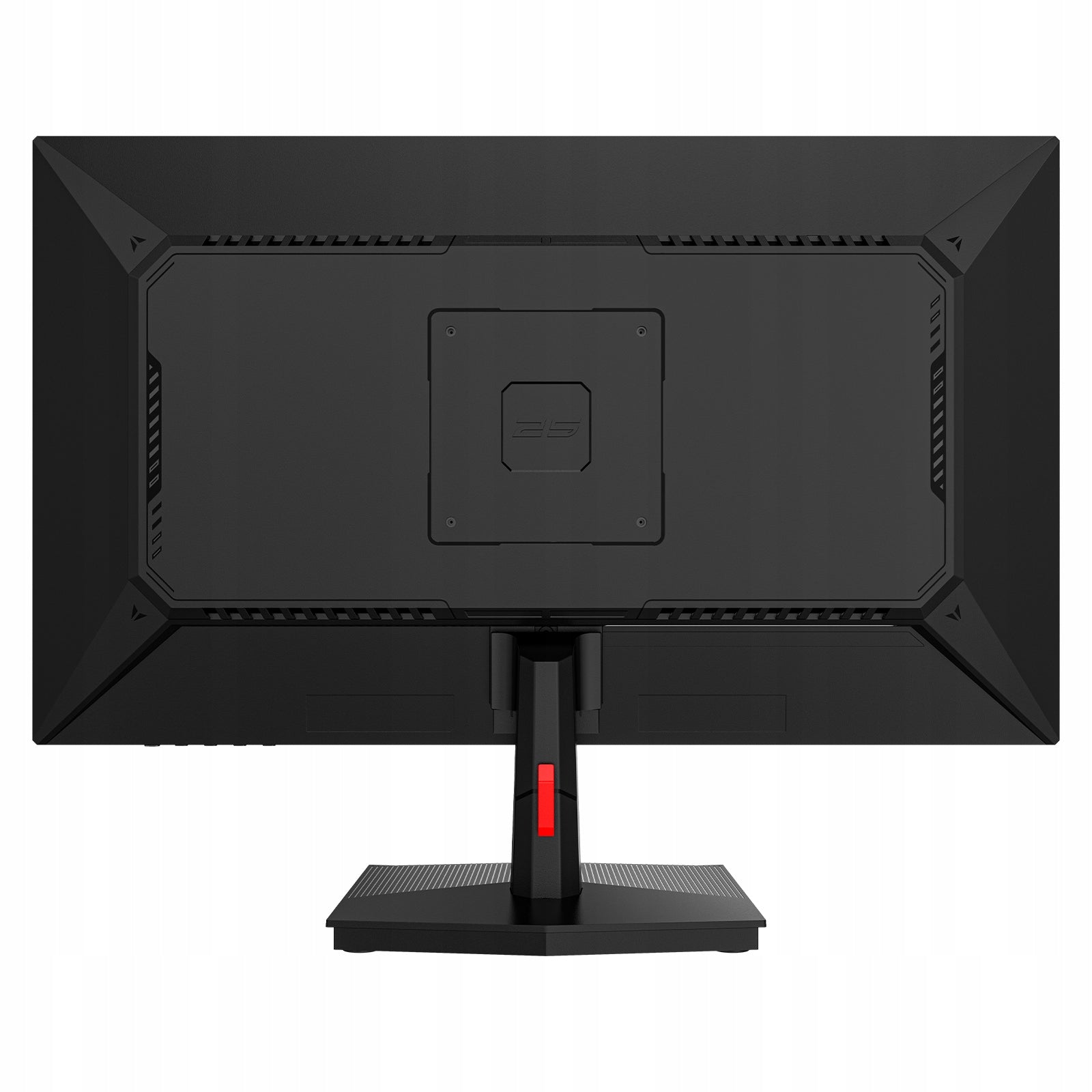 Monitor gamingowy 24.5" 1920x1080 HVA 240Hz HDR10 DP1.4 TITAN ARMY P2510H Brand TITAN ARMY