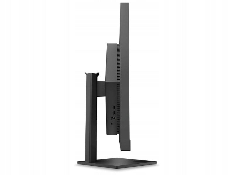 HP 22J05E9 