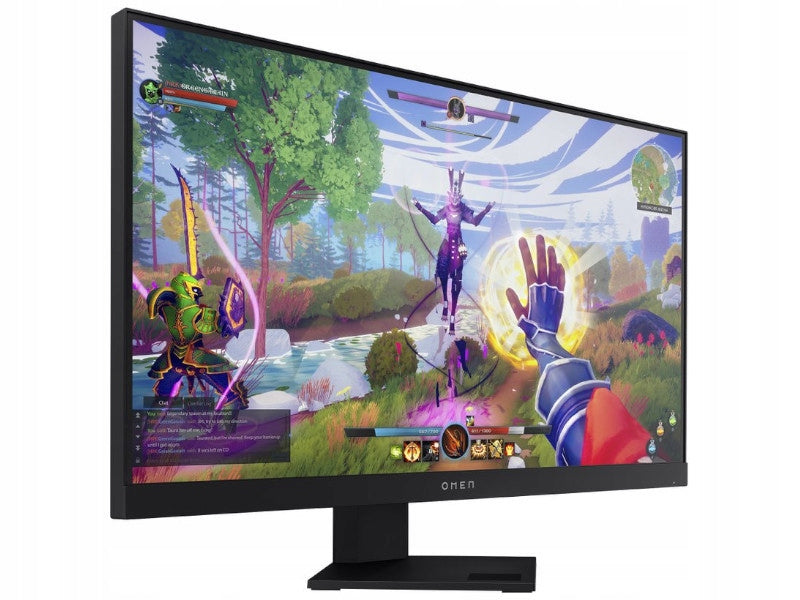 HP 22J05E9 