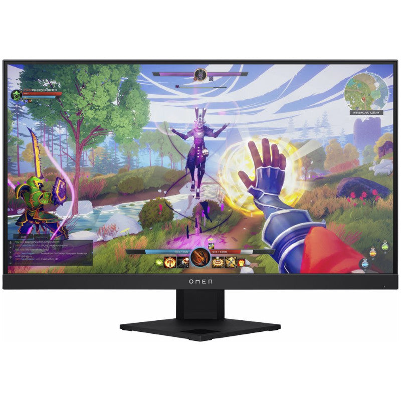 HP 22J05E9 