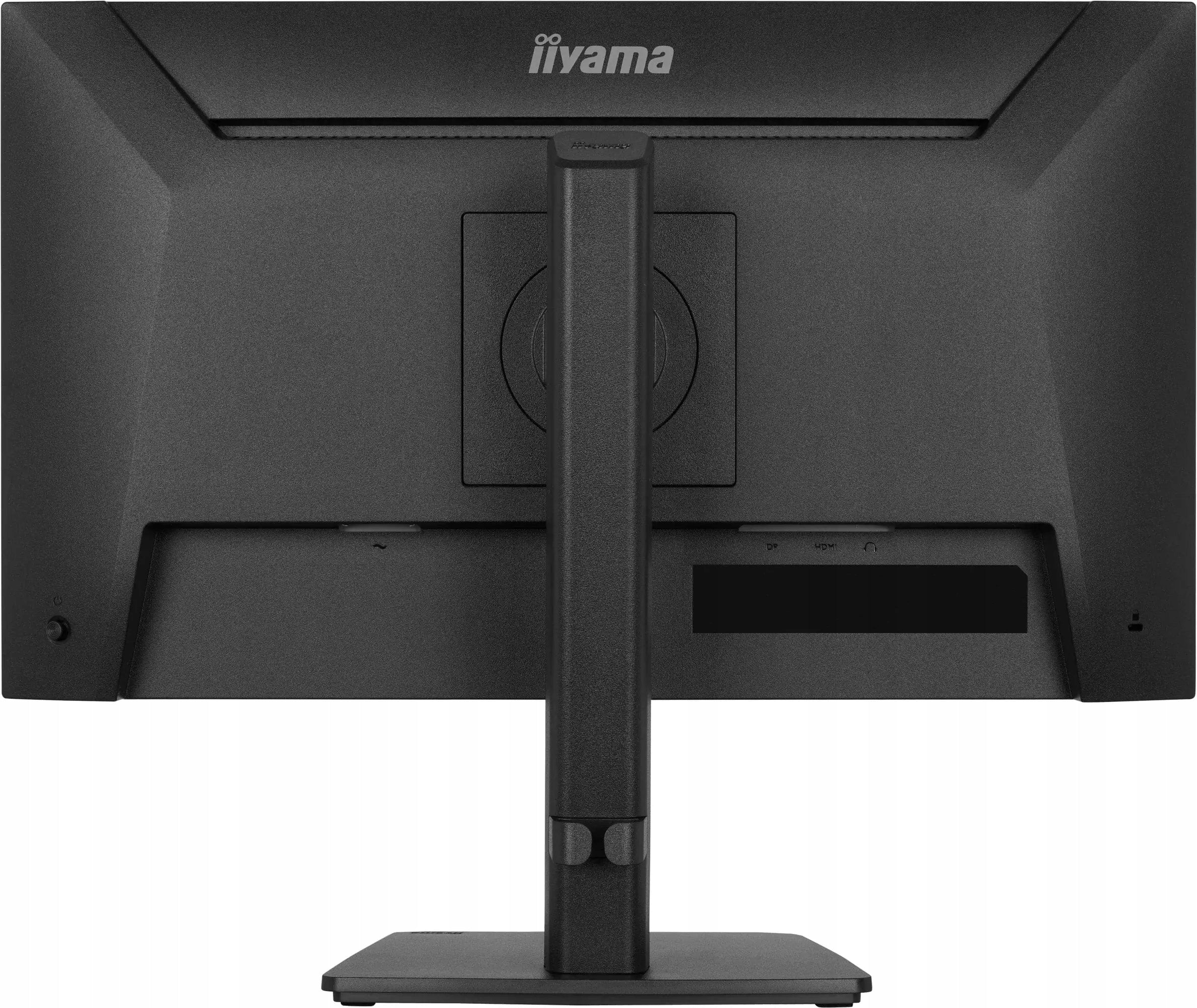 Monitor iiyama ProLite XB2491HS-B1 23.8" FHD Model ProLite XB2491HS-B1