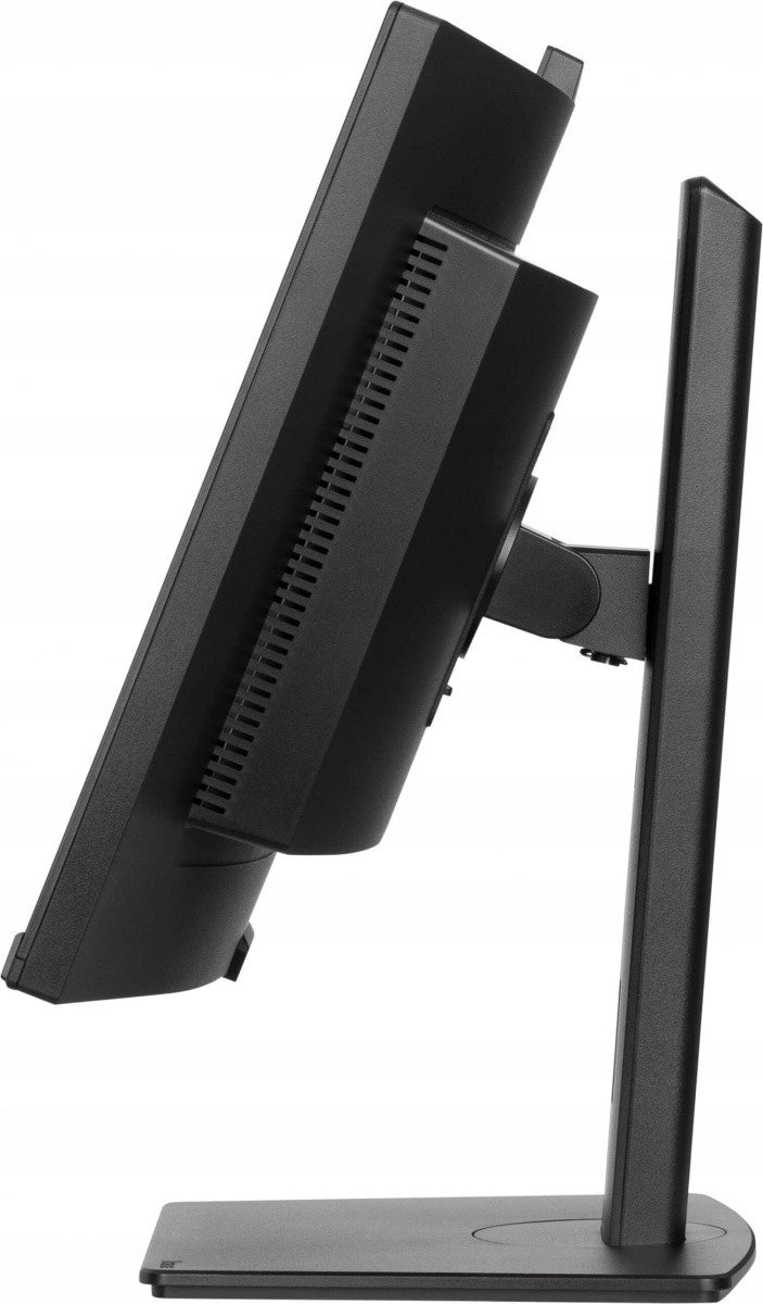 Monitor iiyama XCB3497WQSNPH-B1 34 curved UWQHD VA LED, 120Hz, 0.4ms, Model XCB3497WQSNPH-B1