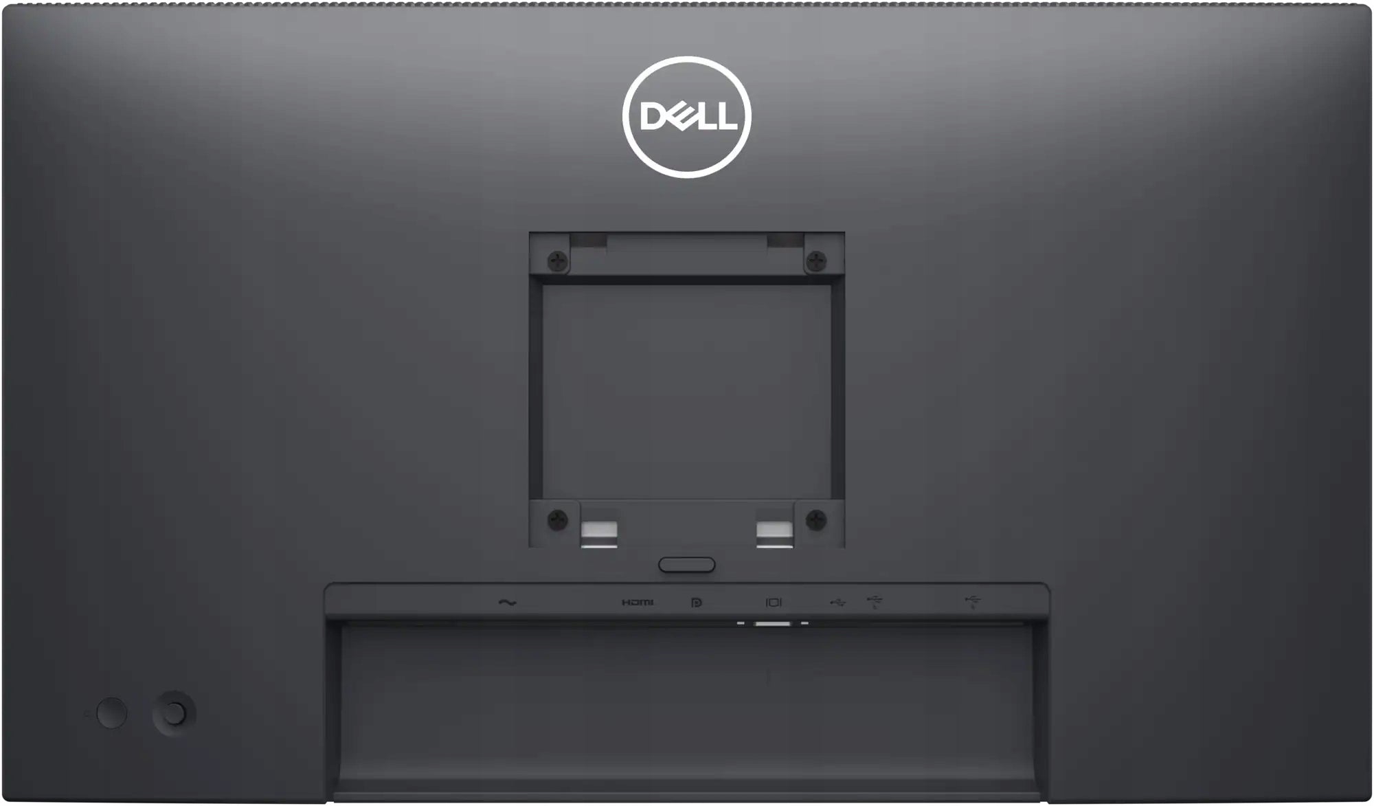 Monitor without base Dell Pro 27 Plus P2725H 210-BMGD 27" FHD Model P2725H