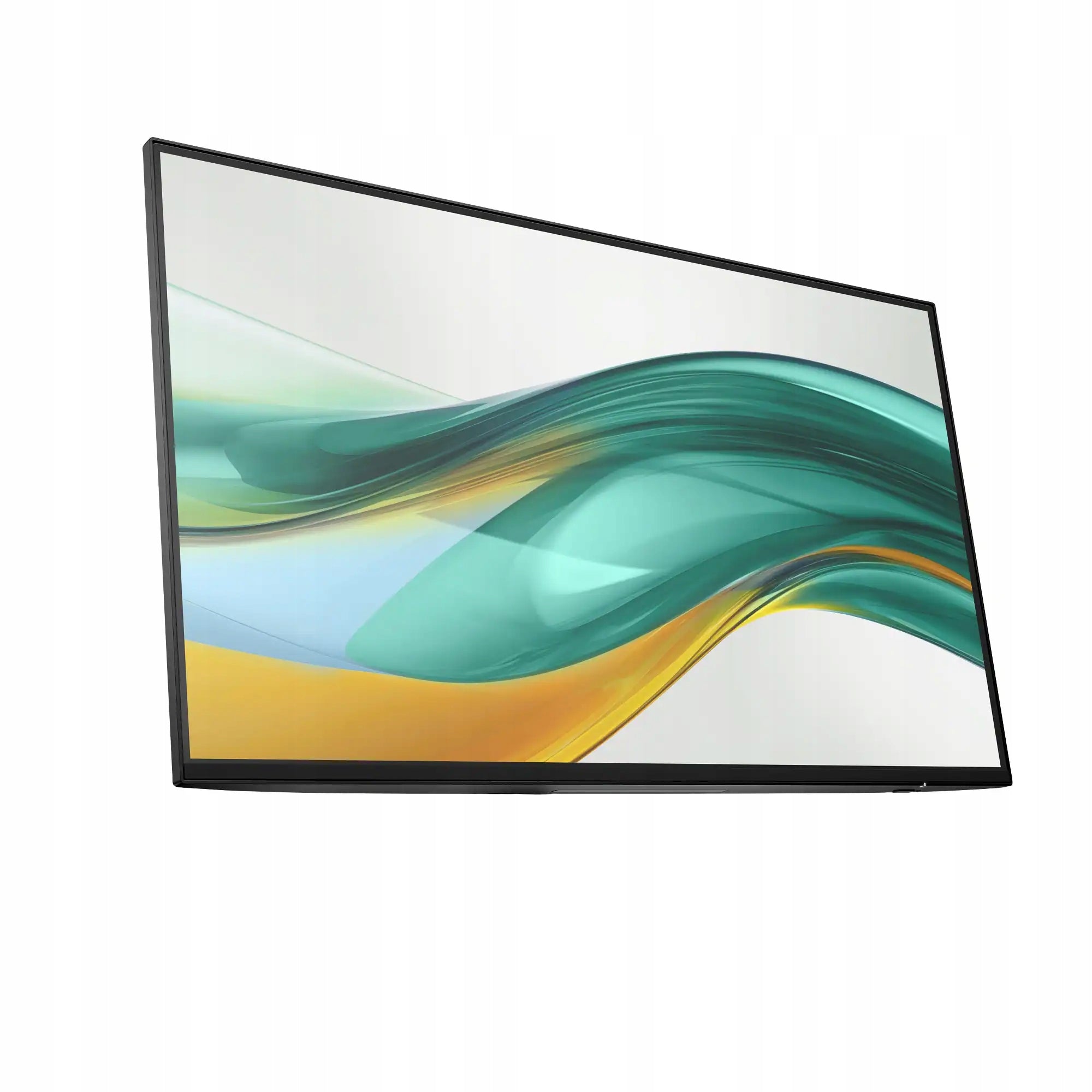 Monitor without base HP S5 Pro 524pf 9D9L6A9 23.8" 1920x1080 Brand HP