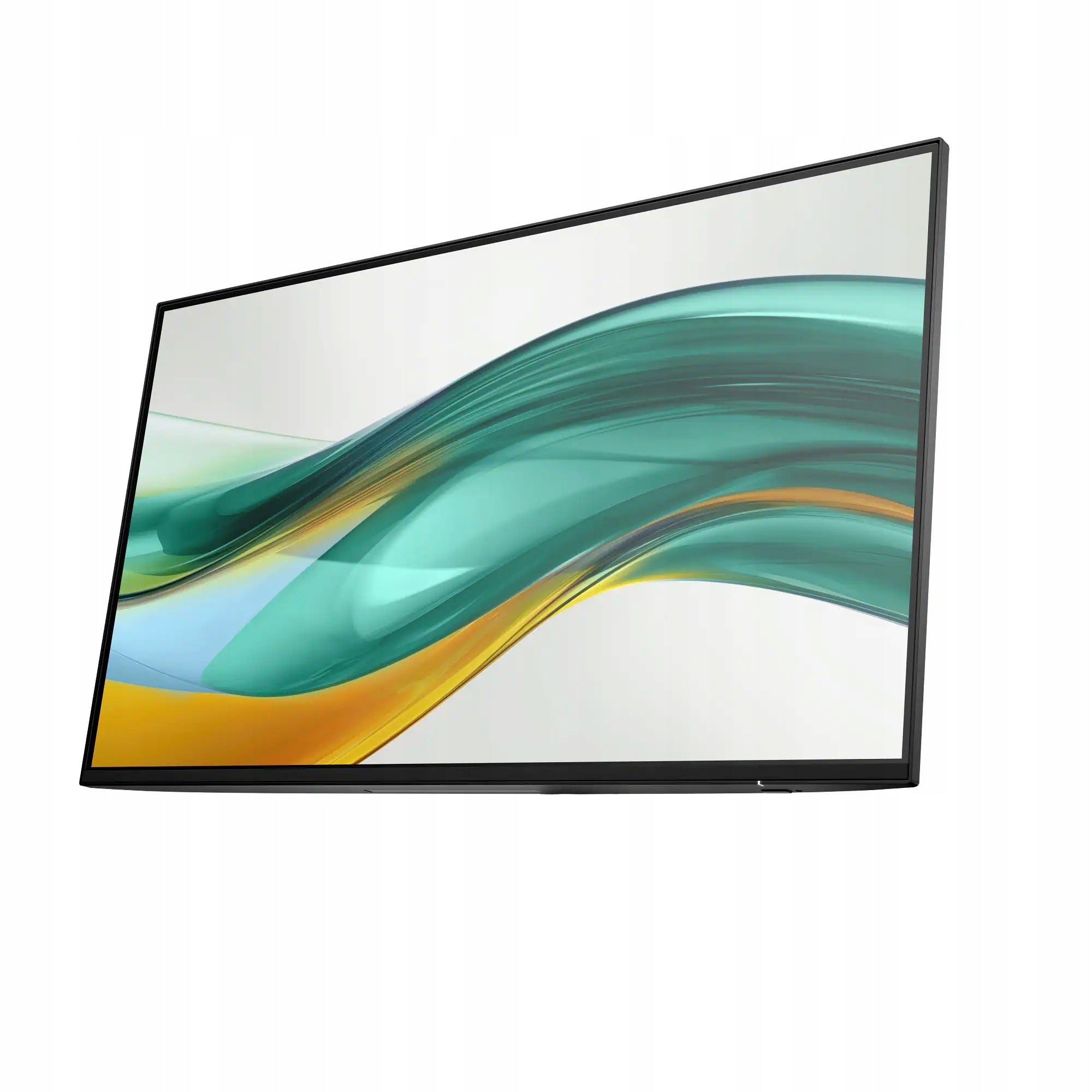 Monitor without base HP S5 Pro 524pf 9D9L6A9 23.8" 1920x1080 Model S5 PRO 524PF