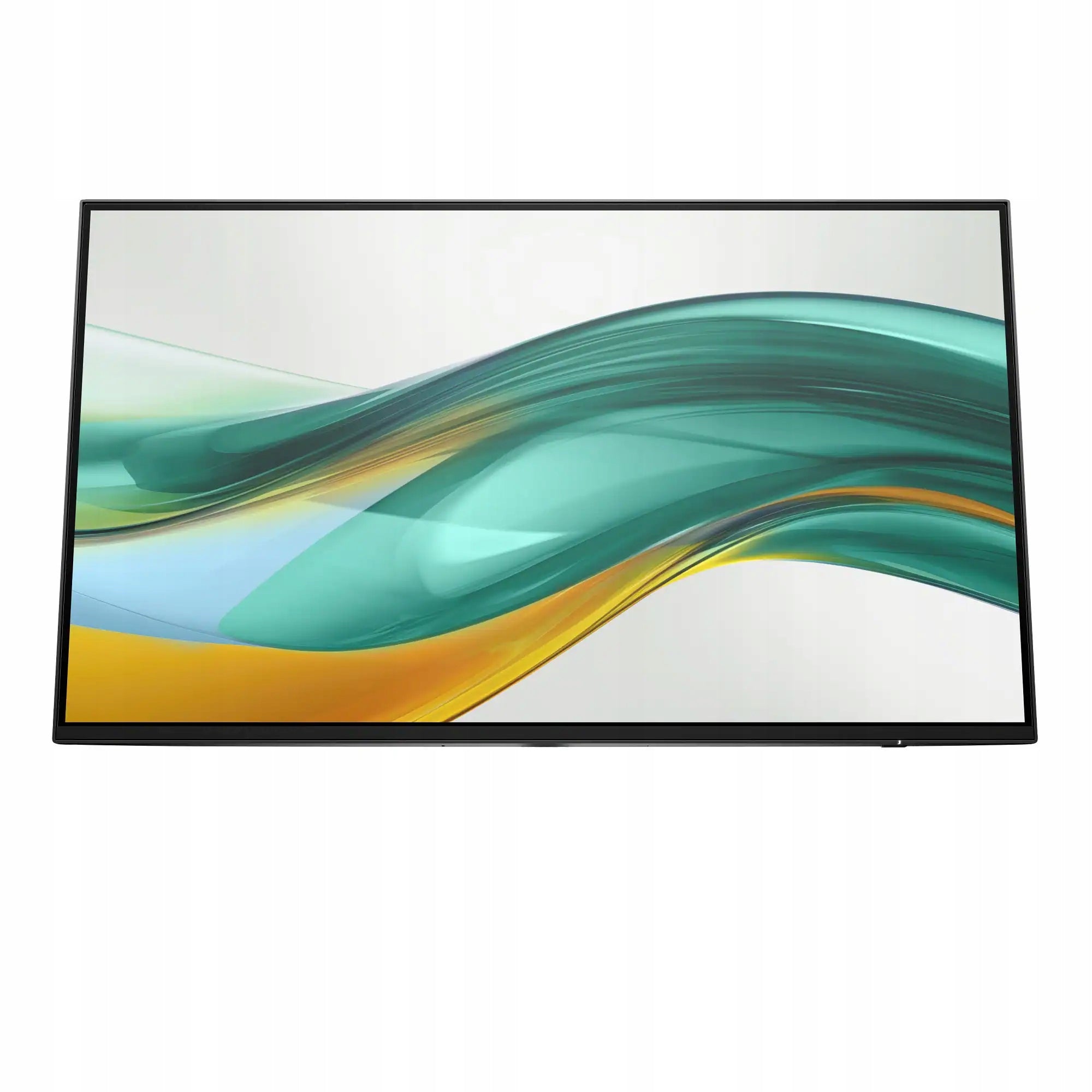 Monitor without base HP S5 Pro 524pf 9D9L6A9 23.8" 1920x1080