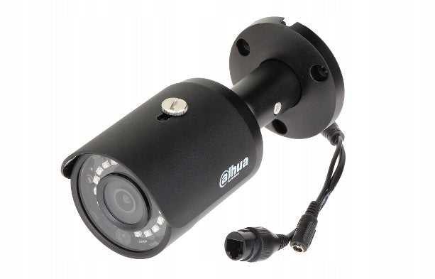 IP-Kamera Dahua Technology IPC-HFW1431S-0280B 