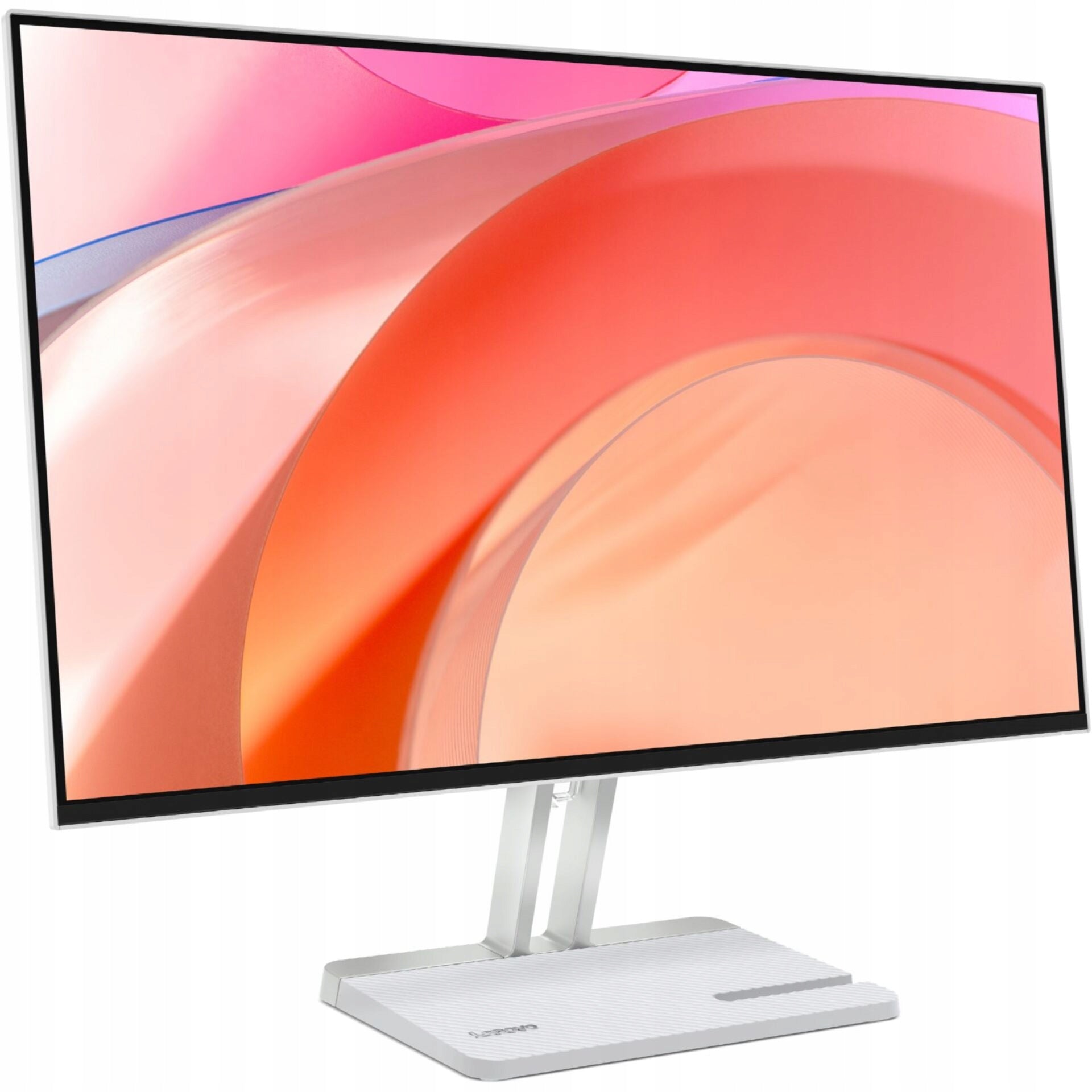 Monitors Lenovo L27-4c Packaging status original