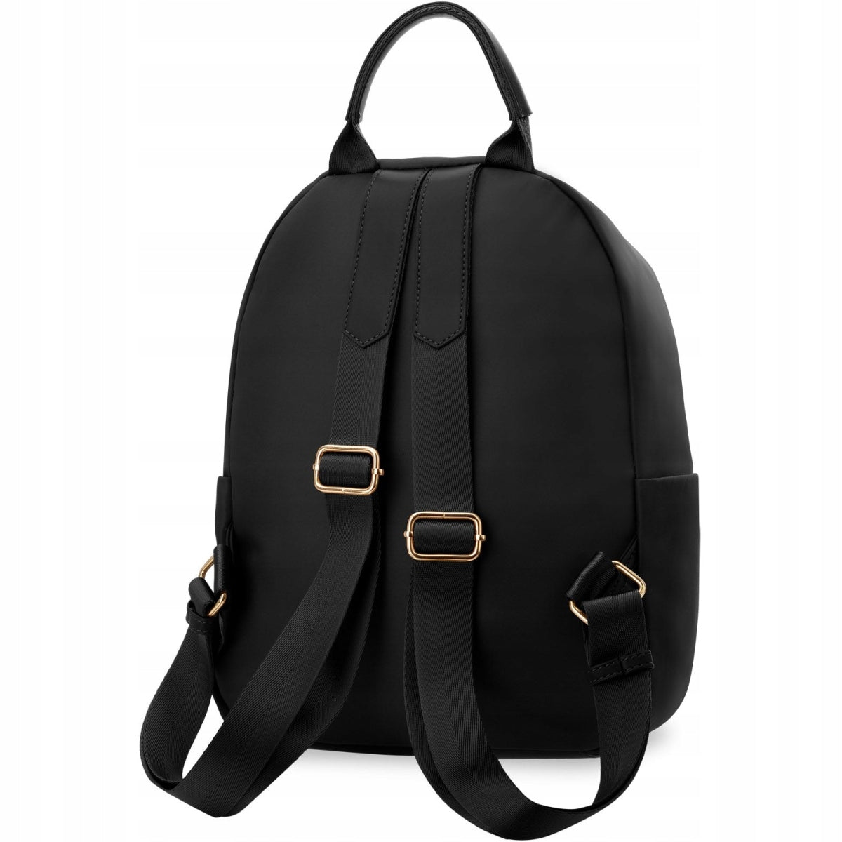 Monnari Women's Backpack Urban Elegant Backpack Practical Waterproof Brand Monnari