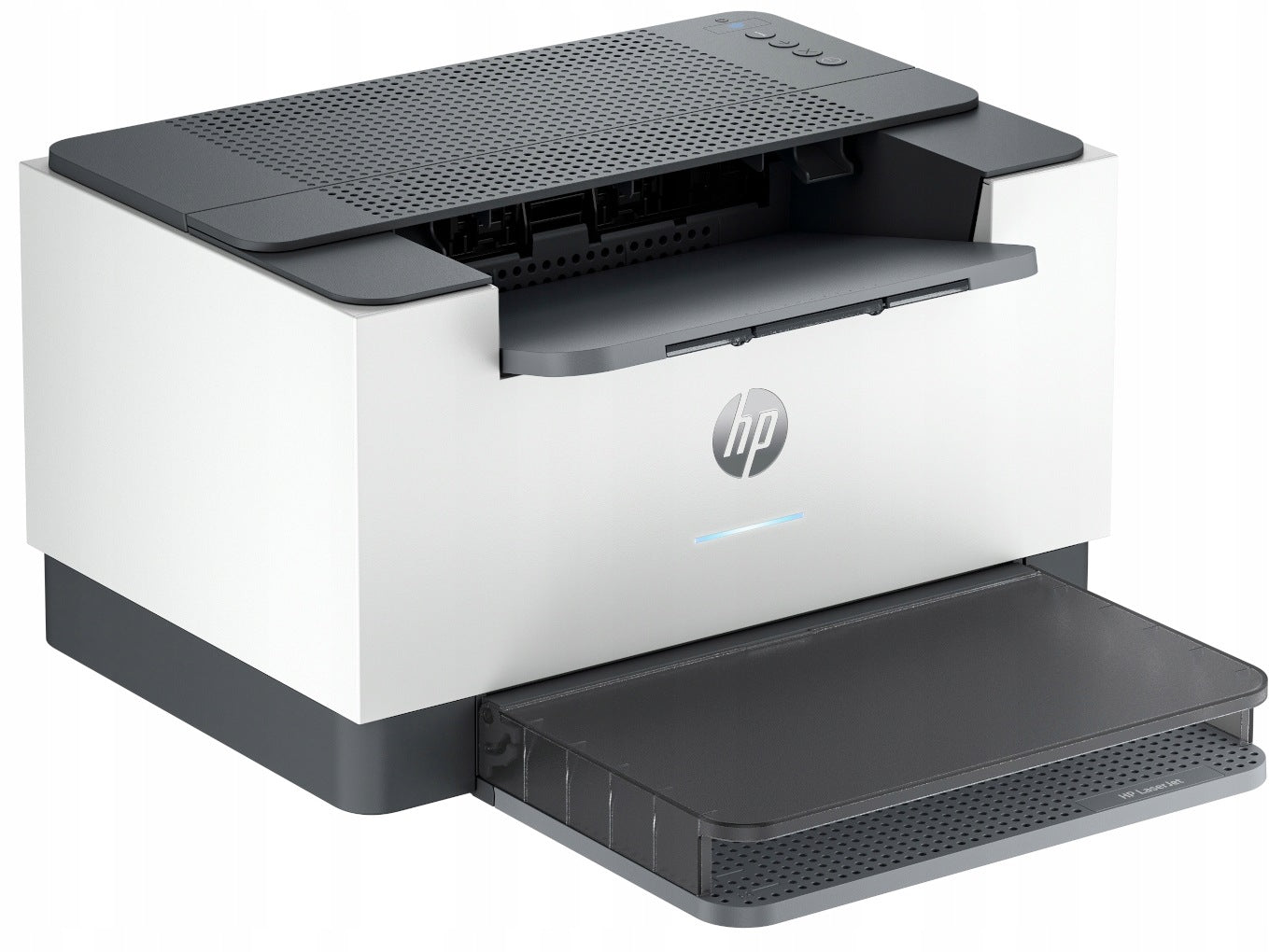 Monochrome laser printer HP LaserJet M207dw - 8J9K9F Packaging status original