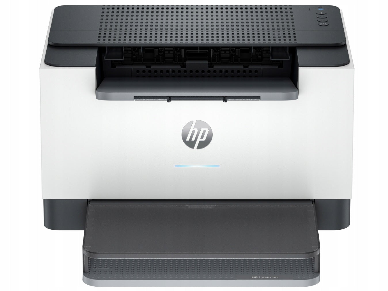 Monochrome laser printer HP LaserJet M207dw - 8J9K9F