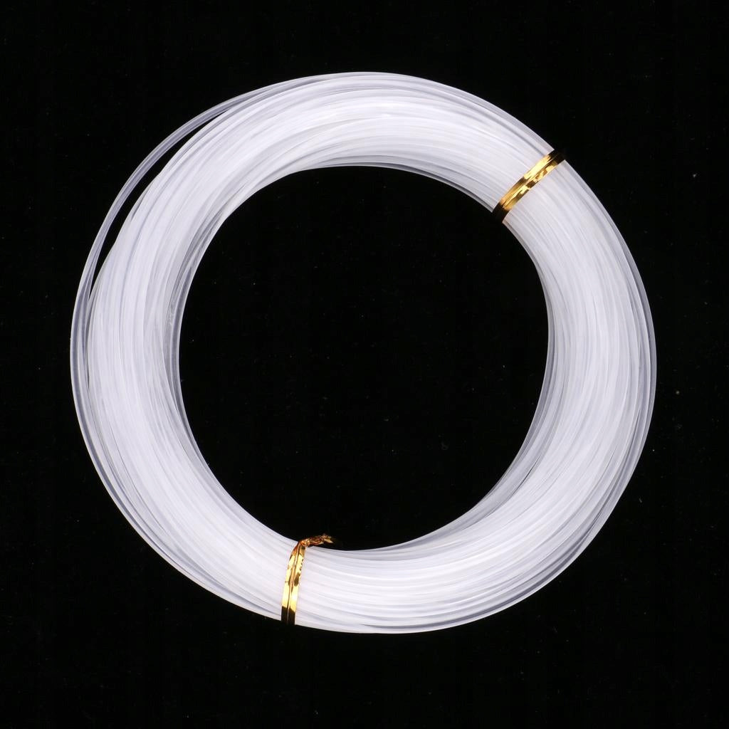 Monofilament Fishing Line Superior Mono Nylon Model High Strength Line