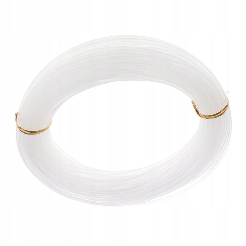 Monofilament Fishing Line Superior Mono Nylon