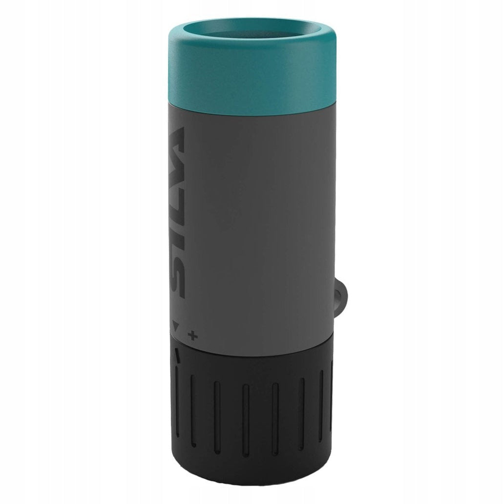 Monokel Silva Pocket 7X 