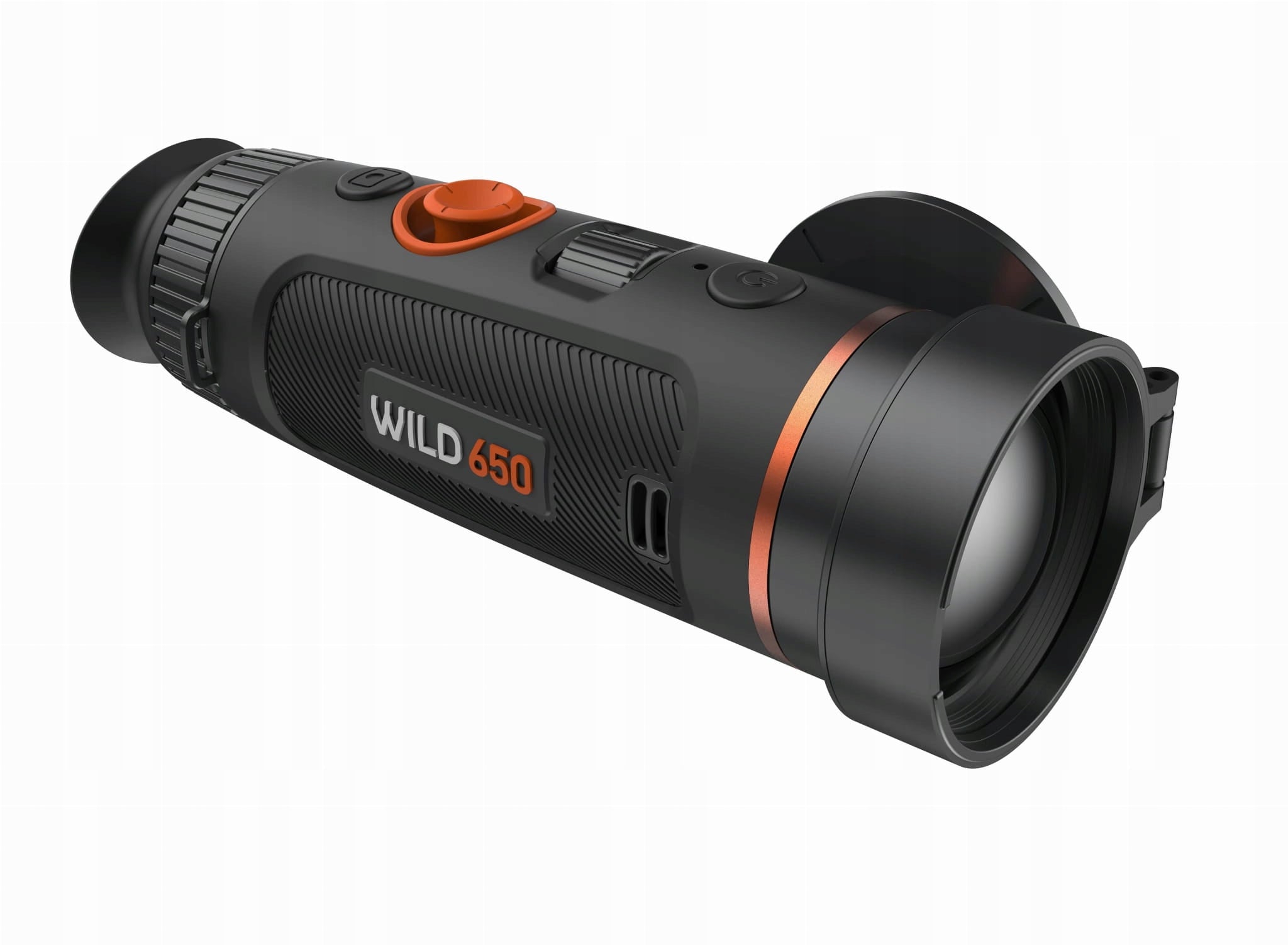 Thermtec Cyclops 335 Pro 