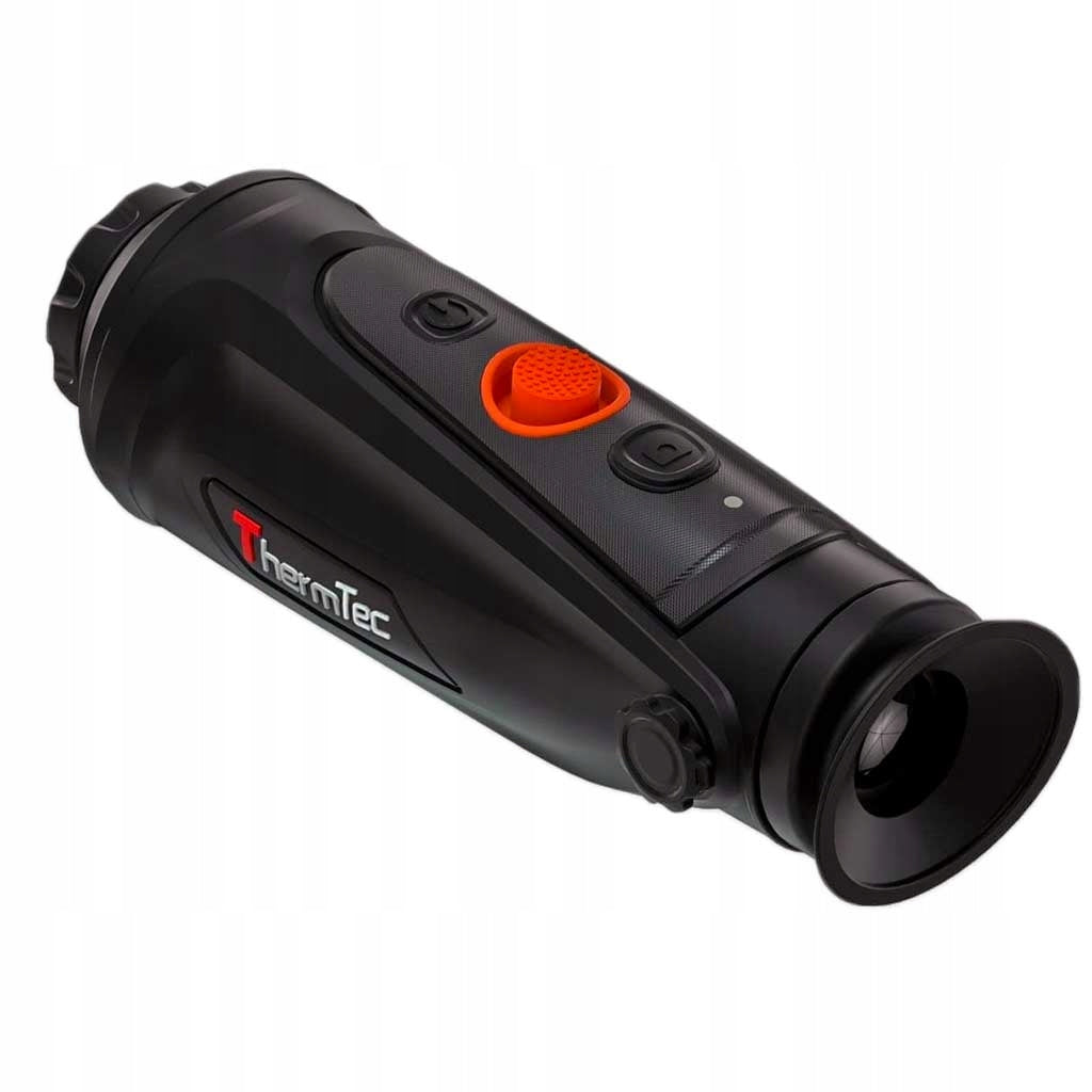 Thermtec Cyclops 319 Pro 