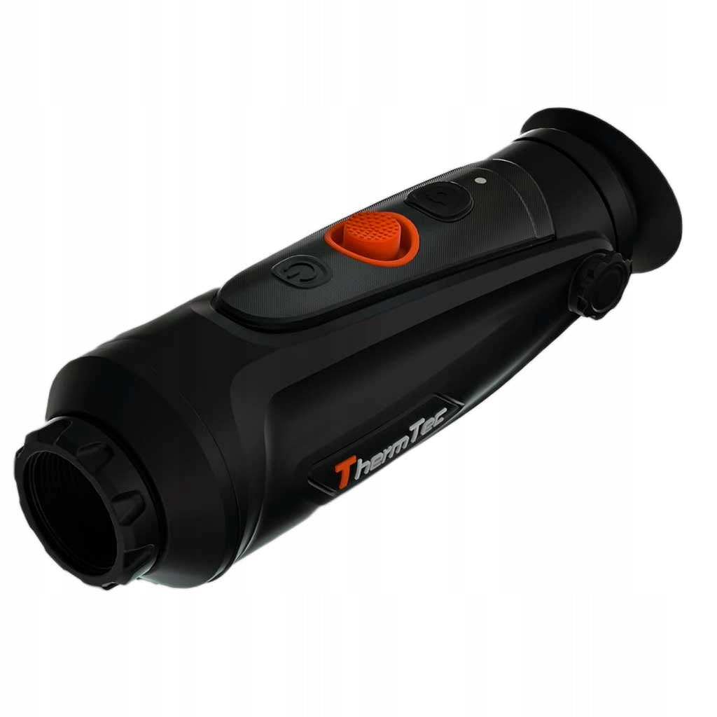 Thermtec Cyclops 319 Pro 
