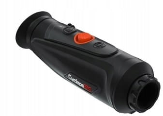 Thermtec Cyclops 319 Pro 