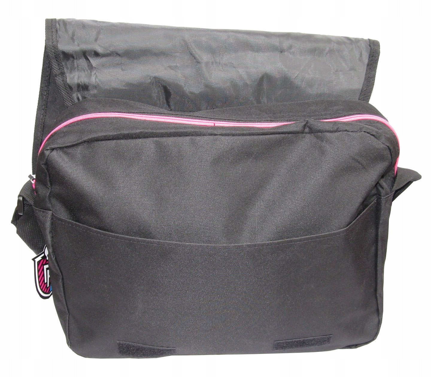 Monster High Series IV Bag St. Majewski St. Majewski Brand St. Majewski