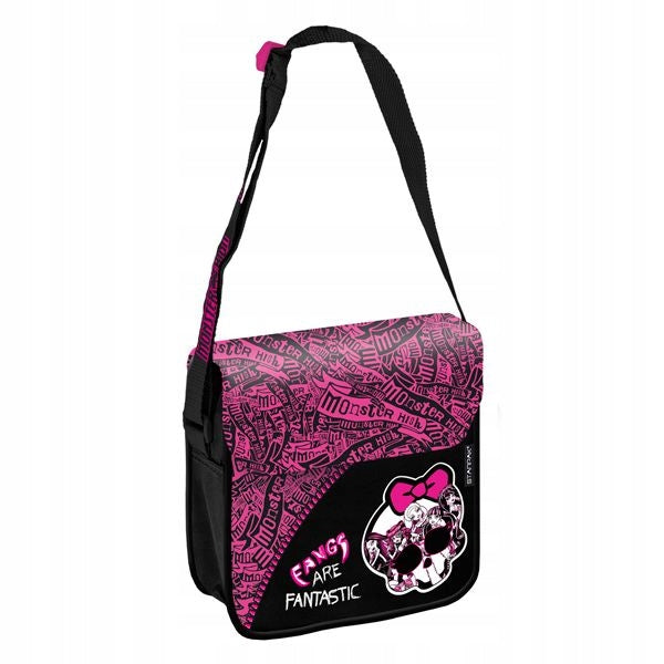 Monster High Starpak Shoulder Bag (289520)