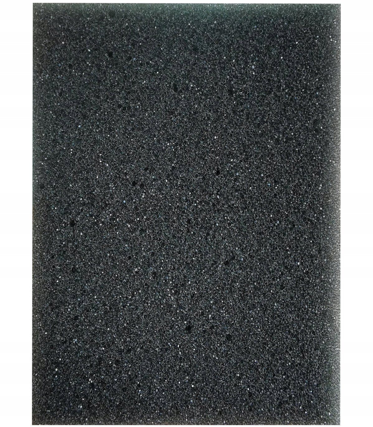 Monster Shine Applicator One Shot For Tire Dressing