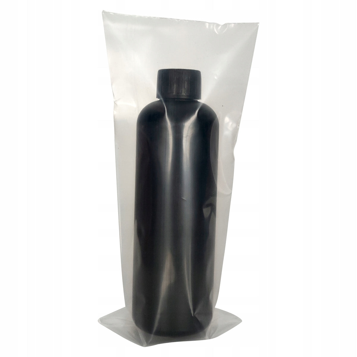 Monster Shine Fluffy Dryer Grey - towel for drying the car after washing Manufacturer Monster Shine