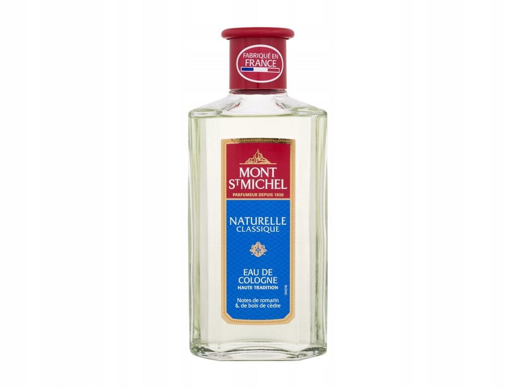 Mont St Michel 250 ml
