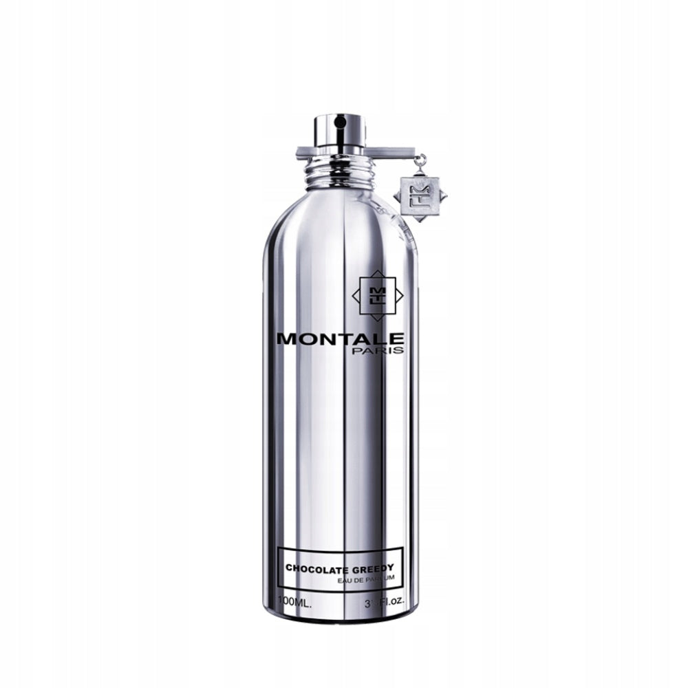 Montale Chocolate Greedy Unisex Eau de Parfum Spray 100ml