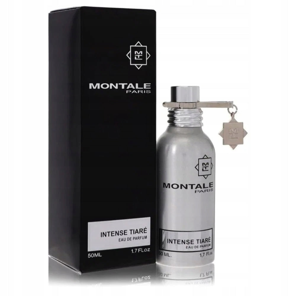 Montale Intense Tiare EDP for women 50 ml