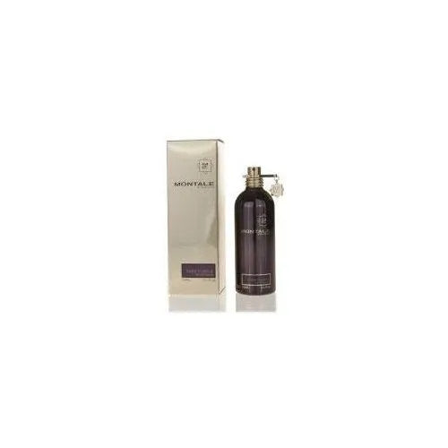 Montale Paris Dark Purple 100 ml Eau de Parfum Manufacturer code 10113