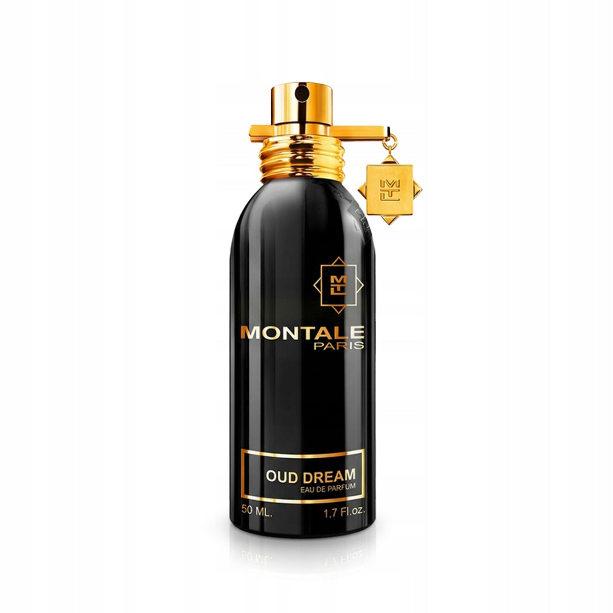 Montale Paris Oud Dream EDP 50 ml UNISEX Line other