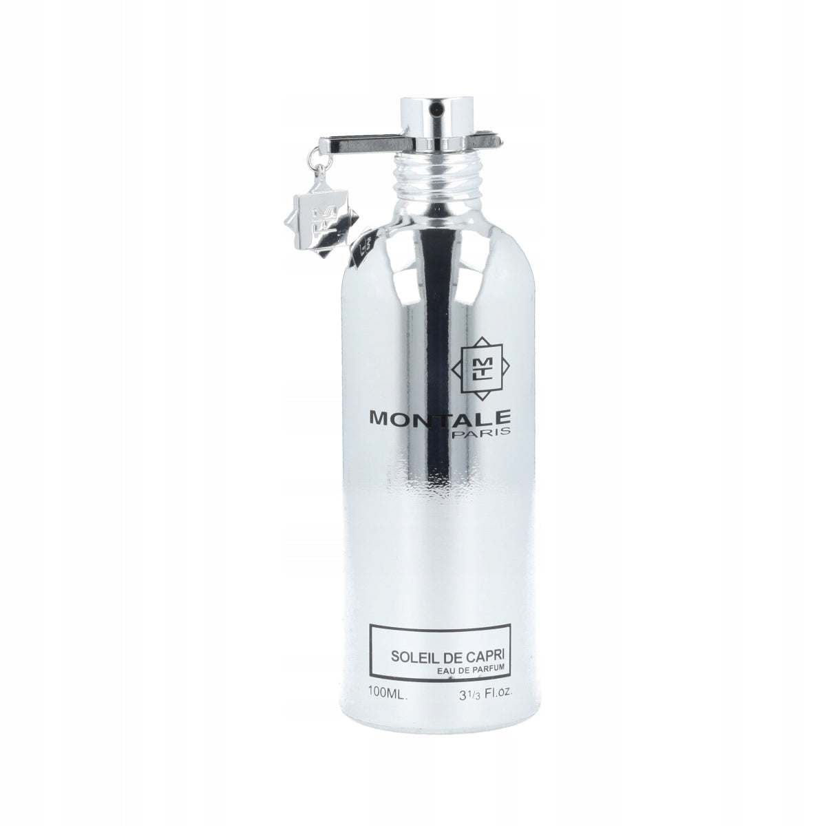 Montale Paris Soleil de Capri EDP 100ml Unisex