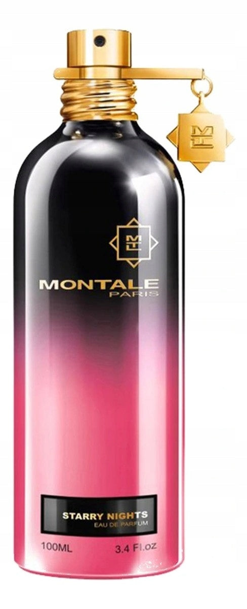 Montale Starry Nights Eau de Parfum Spray 100ml