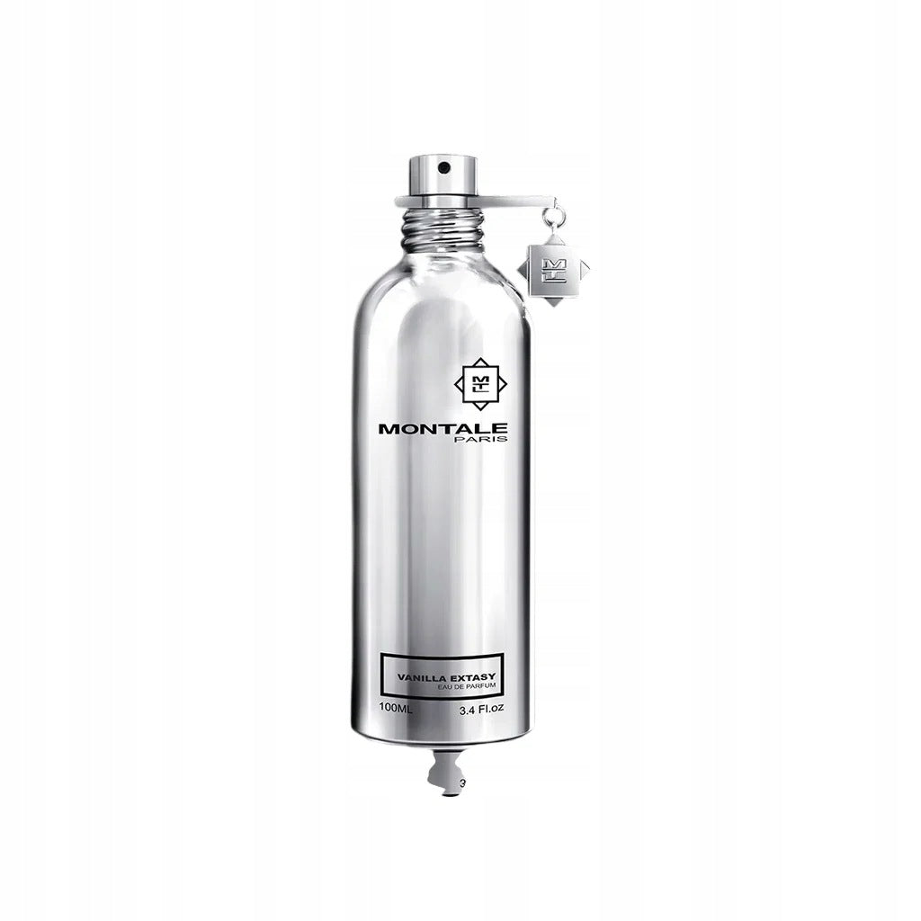 Montale Vanilla Extasy EDP 100 ml unisex
