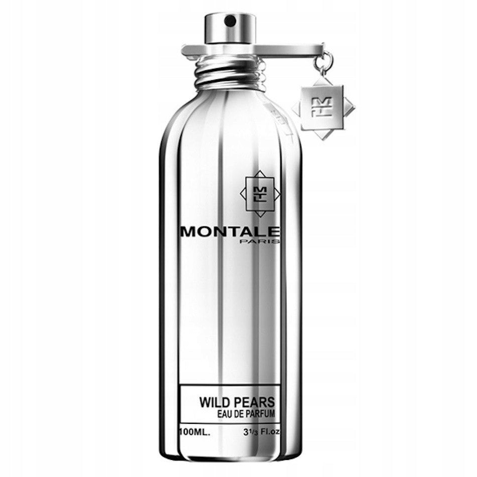 Montale Wild Pears 100 ml Brand Montale Paris