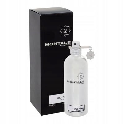 Montale Wild Pears 100 ml Packaging volume 100 ml