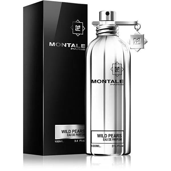 Montale Wild Pears 100 ml