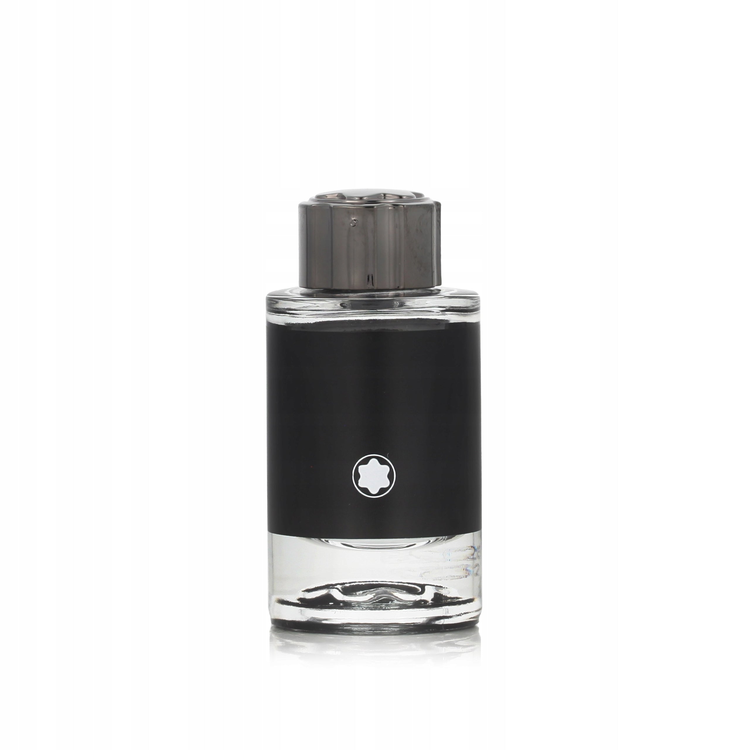 Montblanc Explorer EDP MINI 4.5 ml M Brand Mont Blanc