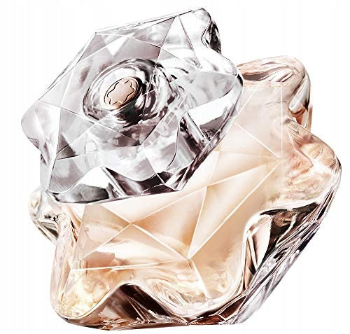 Montblanc Lady Emblem Perfumed Water 75 ml Packaging status original