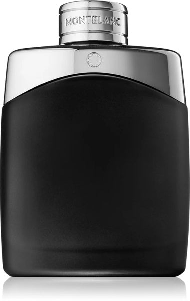Montblanc Legend Men After Shave Lotion After Shave 100ml Brand Mont Blanc