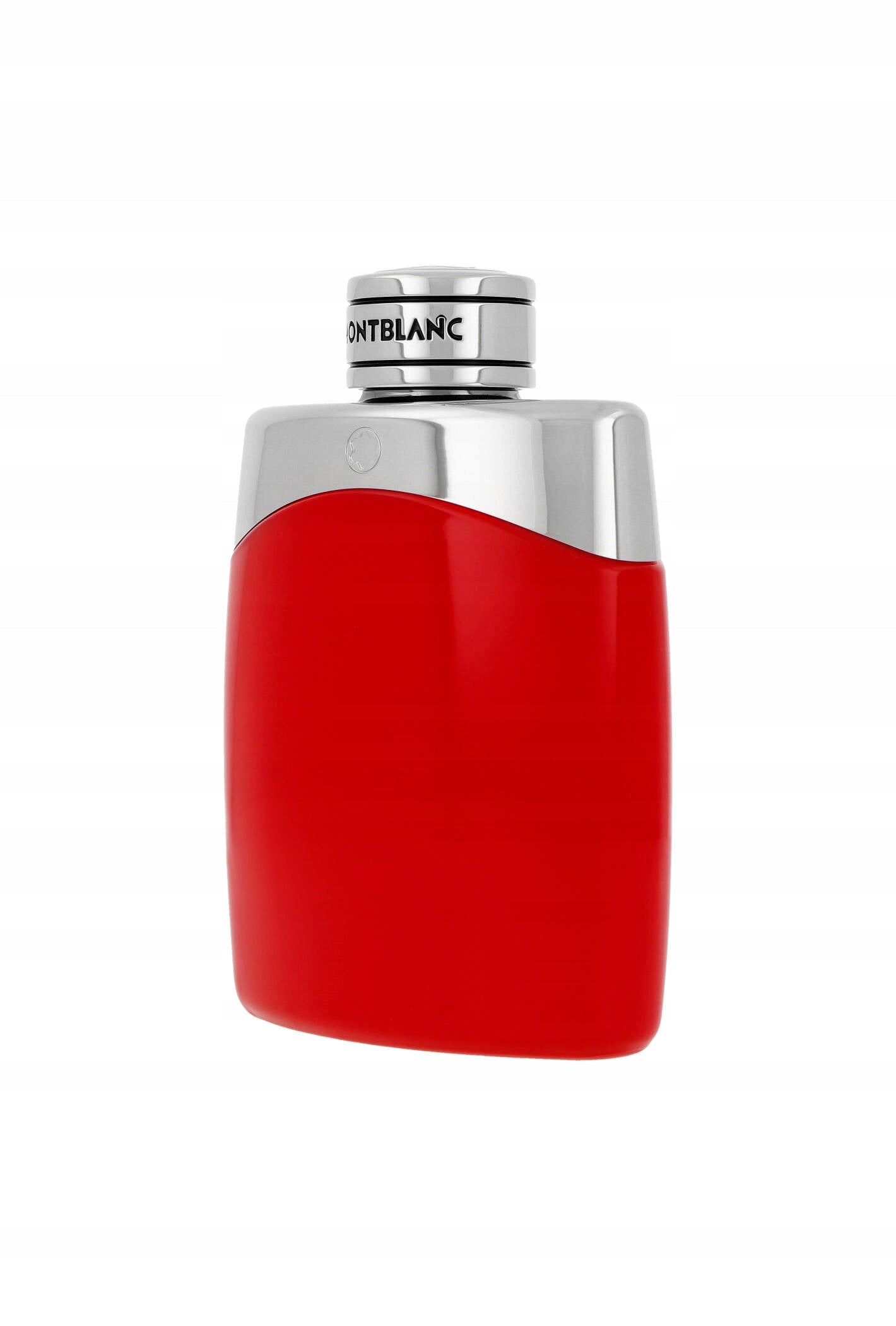 Montblanc Legend Red Edp 100ml Brand Mont Blanc