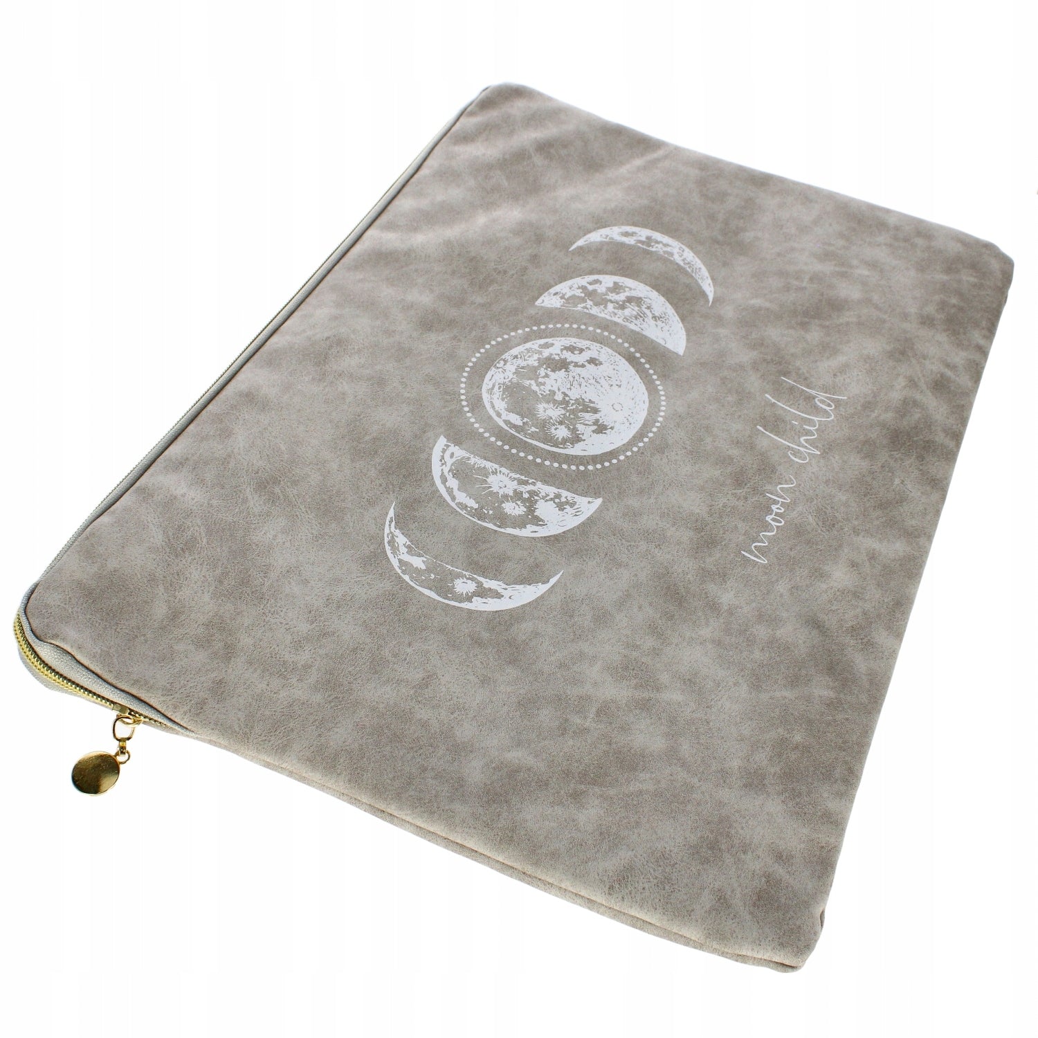 Moon STARPAK 514836 Laptop Case Brand Starpak