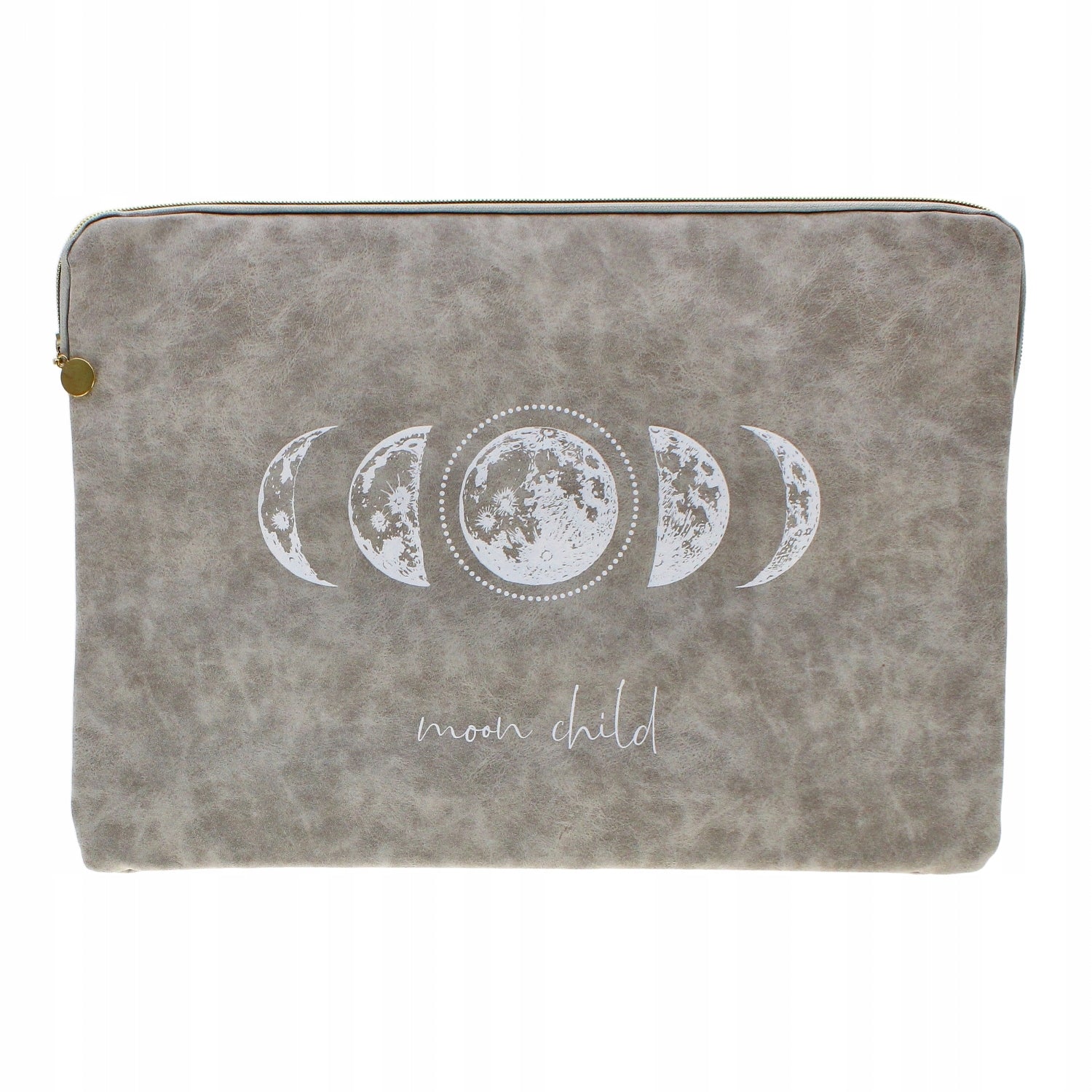Moon STARPAK 514836 Laptop Case