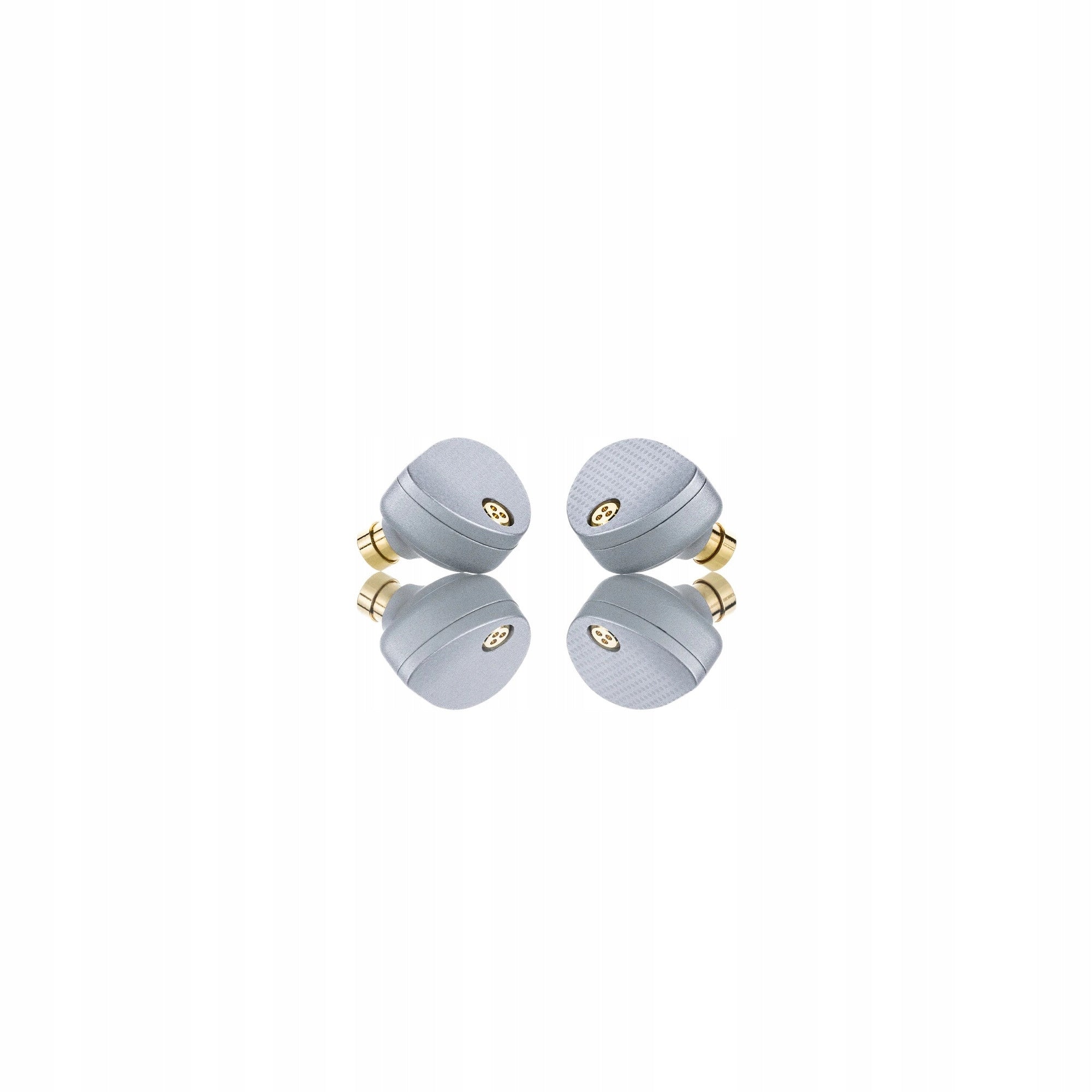 Moondrop Aria 2 - Dynamic Hi-Fi IEM, new acoustic architecture EAN (GTIN) 6972585501613