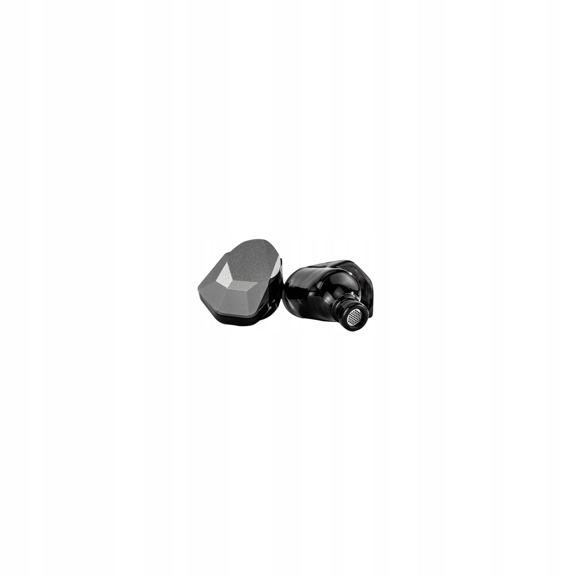 Moondrop Harmon - Hybrid IEM 3x DD