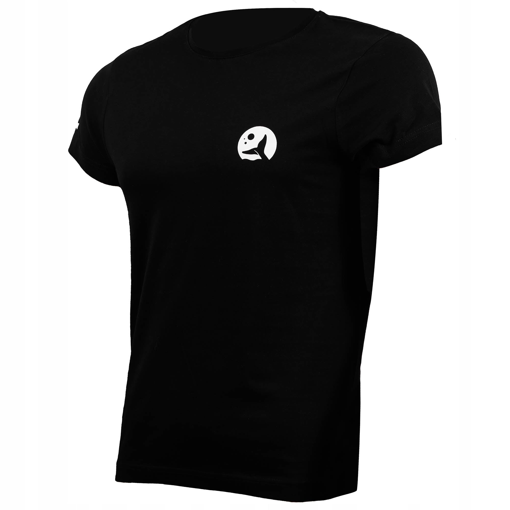 Moonfin XXL T-Shirt