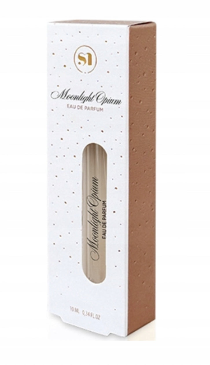 Moonlight OPIUM PERFUME Eau de Parfum 10 ml Stara Mydlarnia
